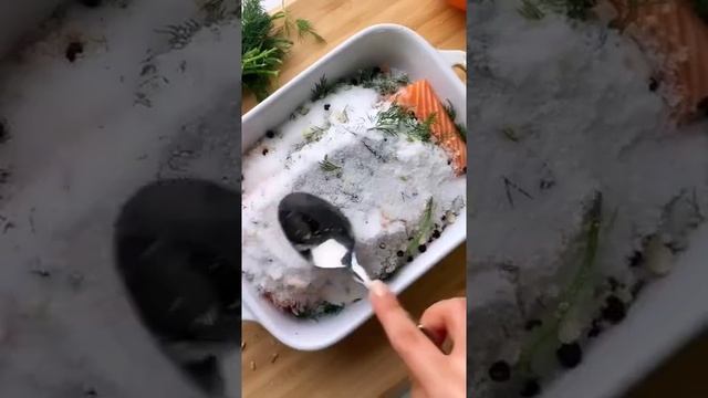 feitansock как вылечить лосось gravlax gravlax gravlaxsalmon