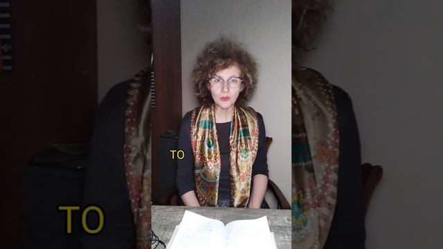 самая частая ошибка экспертов