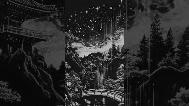 video_a996678e48474c65a8e3527e7d55f1b0 (1)