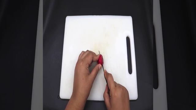 How to Make Cucumber Idea/ Vegetable Carving Garnish/Food Decoration/cutting Tricks /Fruit Art Part