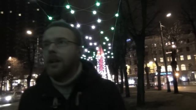 Девочка