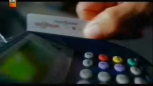 ZuZuu , ZuZu , ZuZuu videosu