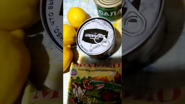 Распаковка👍🏻😊💖💐