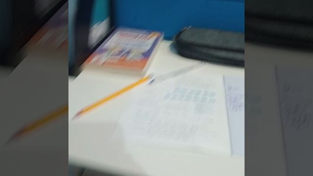 колонка