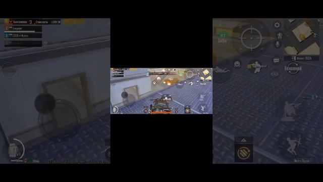 scene_output.mp4