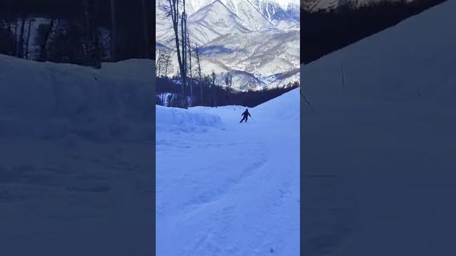 WhatsApp Video 2024-12-26 at 12.43.16