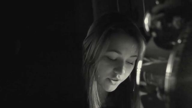 Моего Папы Клип и Песня ☀️