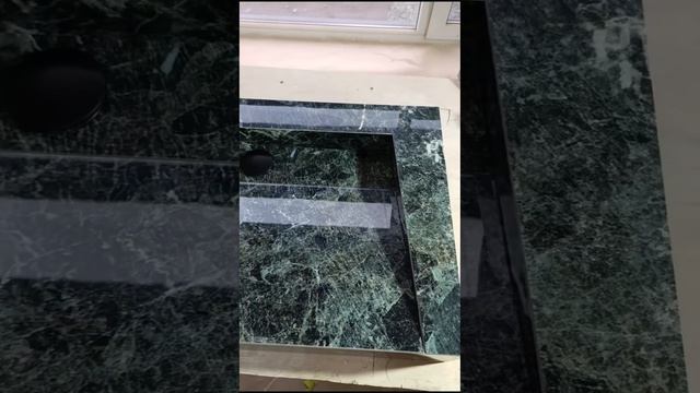 1000067225.mp4