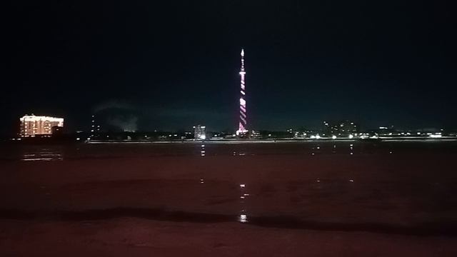 1000267365.mp4
