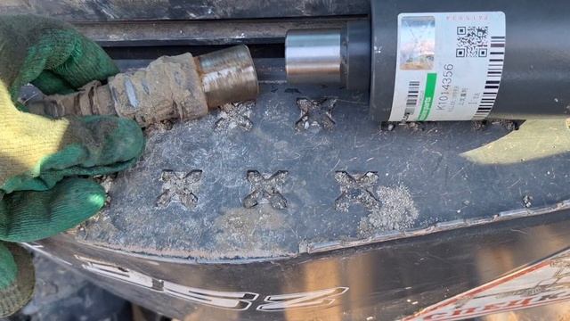 ТРУЖУСЬ КОГДА ДРУГИЕ ОТДЫХАЮТ