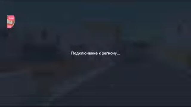 Смотрите трансляцию пользователя "Block Strike" в "Omlet Arcade"!