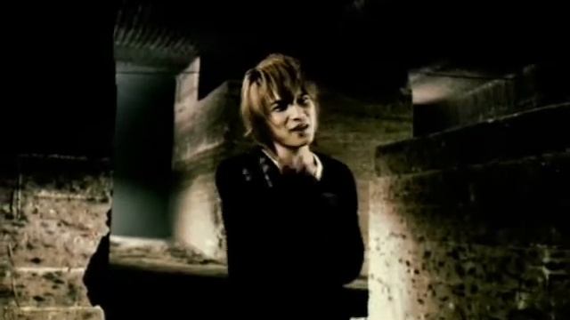 JaeJoong's Lullaby (extended version)