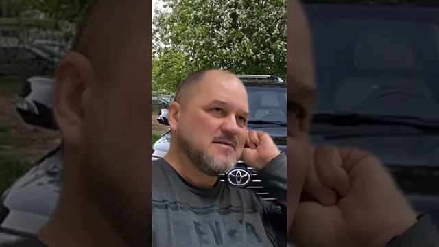 Встреча выпускников 🤣😃😆!!!