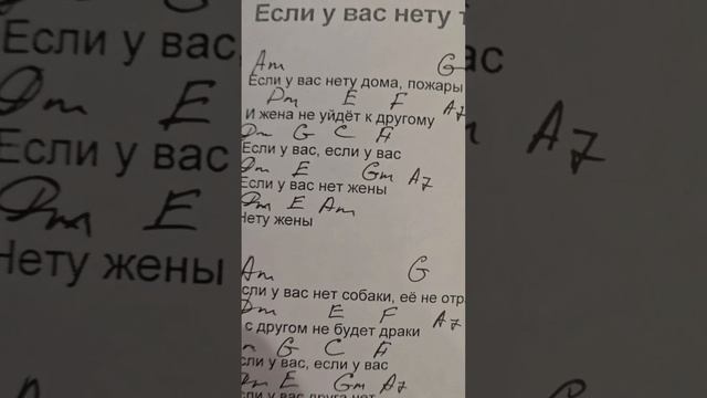 Теплые вечера