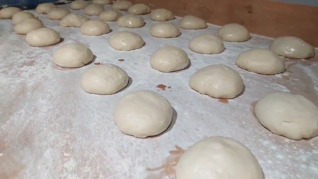 Нова пекарня на Краківській, 15 у Львові! З нагоди відкриття даруємо шоті-лаваш кожному гостю!