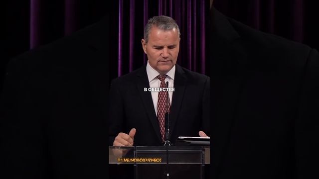 необычный колодец 💦#shorts