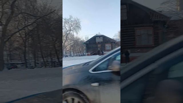 1000004212.mp4 💫Екатеринбург ♥, декабрь 2024✌️😎🥳, р-он станции метро «Динамо»❄️🎄❄️✨