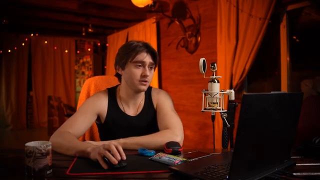 Дидляков, ответы на вопросы 24/11/2024