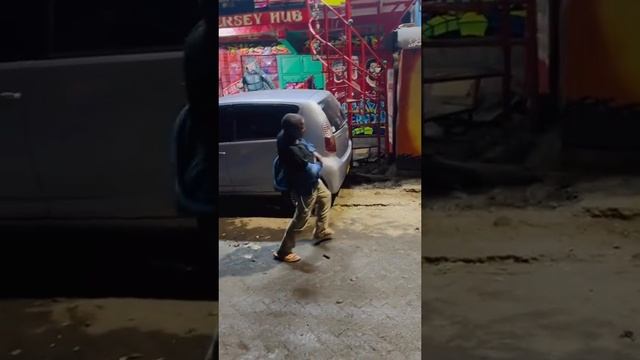 Никогда не сдавайся