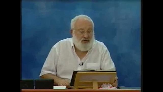 Подготовка- ключ к успеху