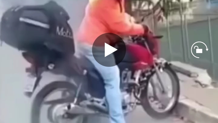 что могло пойти не так))