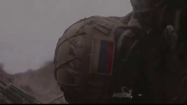 ЖДИ МЕНЯ И Я ВЕРНУСЬ...