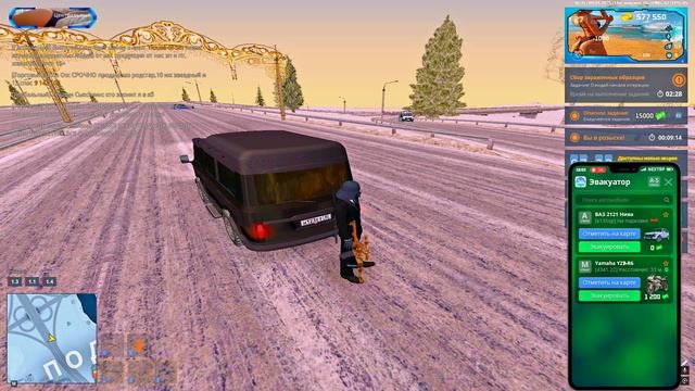 Grand Theft Auto  San Andreas 2025.01.09 - 20.31.59.02