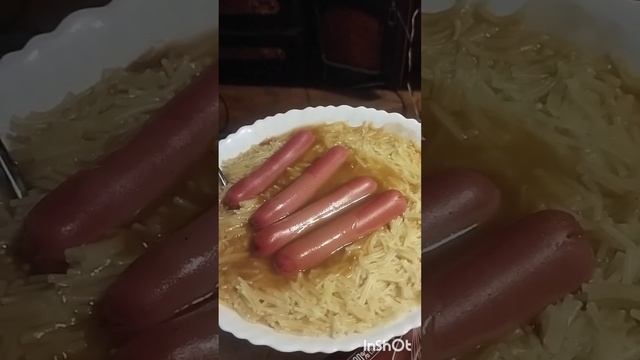 ЕДА ДЛЯ ЛЮДЕЙ С МАЛЫМ ДОСТАТКОМ,ОТ МИХАЛЫЧА ДОБРОТЫ