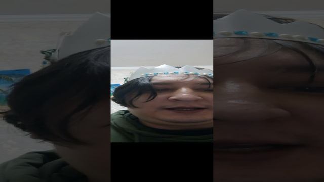 принц Богдан