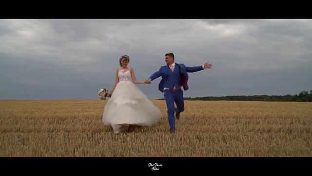 svatební kameraman / wedding videos