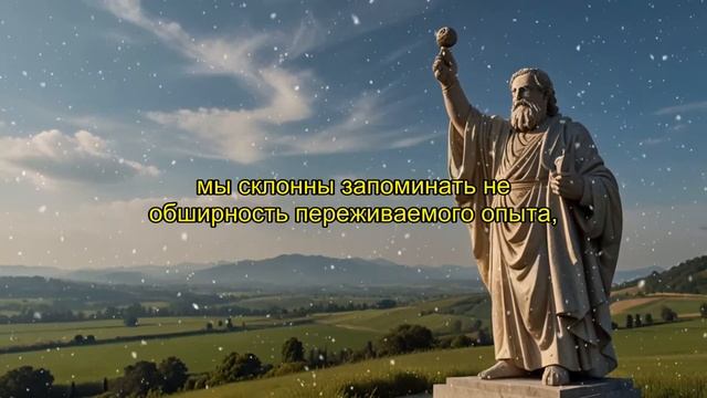 Женщины Начинают Скучать Больше Всего, Когда Вы Делаете Это  Психологические Факты