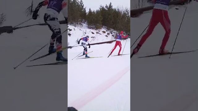 1000021463.mp4