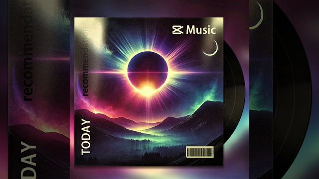 DJ NIKOLAEVSKY-Eclipser