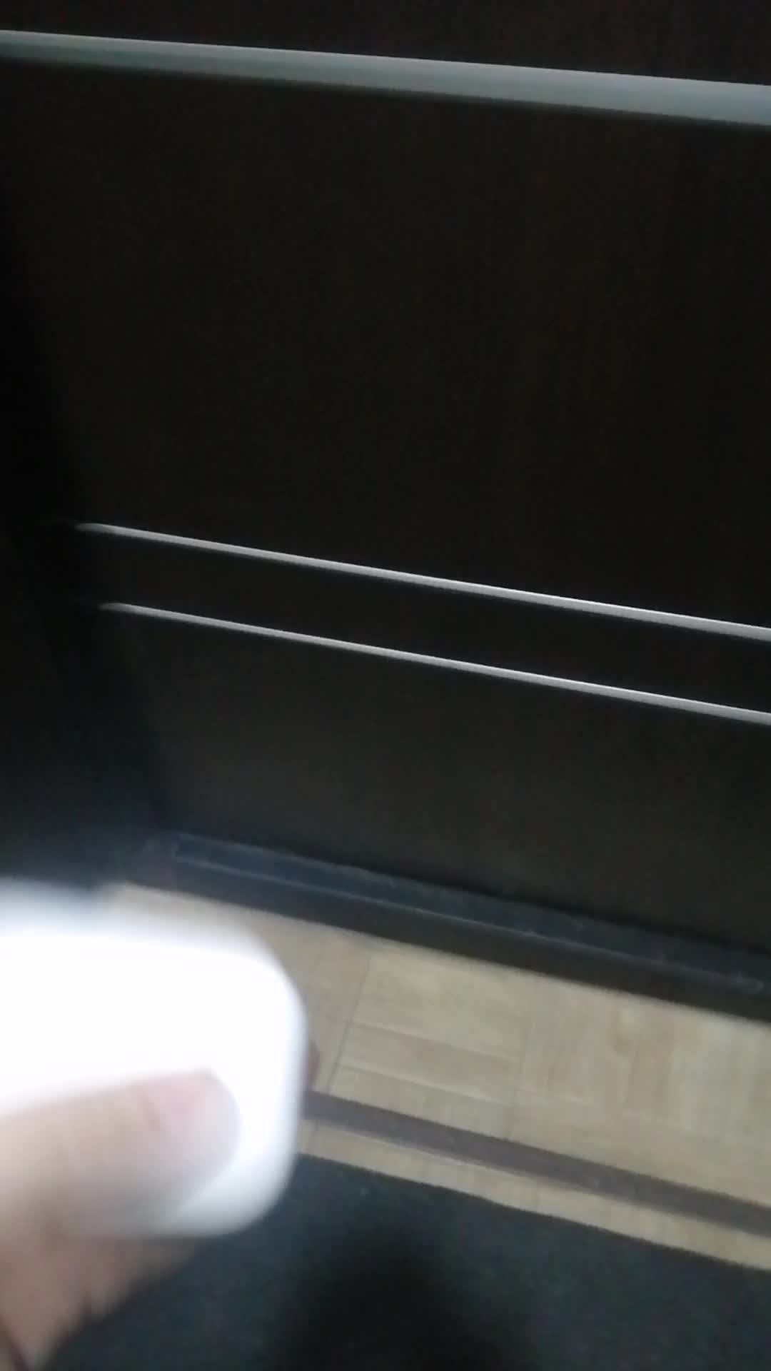 Скул бой