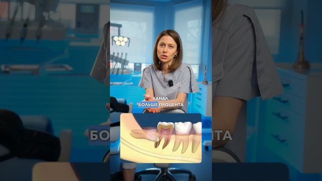 «ОМЕРЗИТЕЛЬНАЯ» восьмерка!