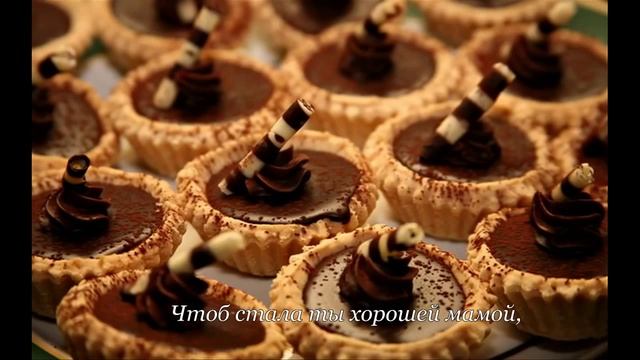 Поздравление для сестры! С Днем Рождения Сестра -Яков Качурин (Новинка 2025)