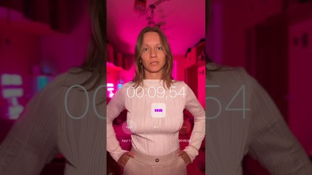 Почему клиенты могу быть неадекватными ?