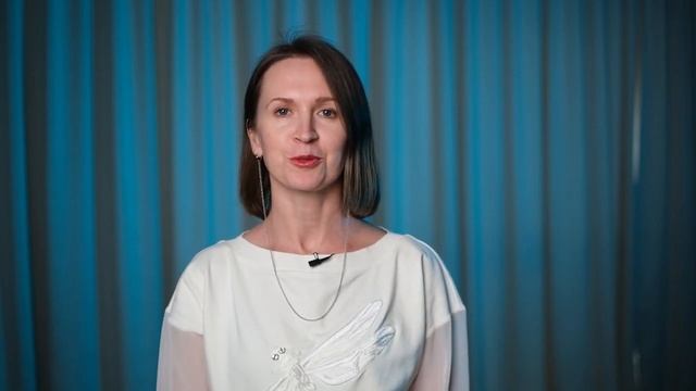 Изменилось всё, отношения с супругом, отношения с детьми