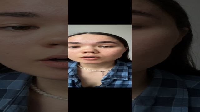 "Масштабная цель — ставим на кон машину! 🚗🔥