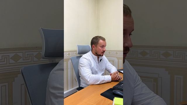 Как побороть лень у своих сотрудников?   #бизнес   #управлениеперсоналом   #владимирпотапчук