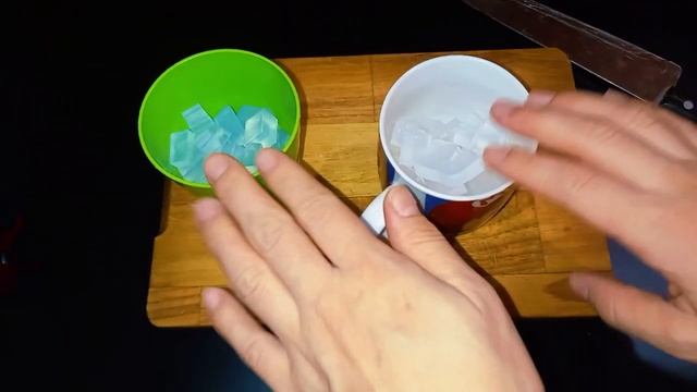 мыловарение 🧼