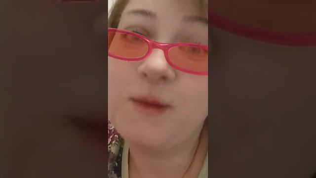 1000019100.mp4