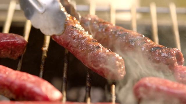 Мираторг Чивапчичи Тизер