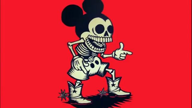 Versace 90s OldSchool Type Freestyle Beat Rap Instrumental Beat