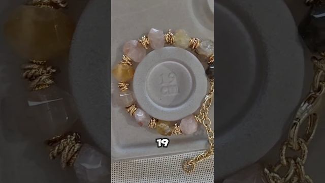 сет из солнечного камня! 
 для заказа моих украшений +7901-794-36-61