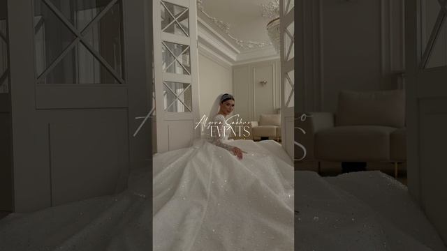 Свадьба Александра и Екатерины