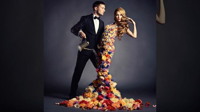 Kokhora - გაზაფხულდება უეჭველად გაზაფხულდება