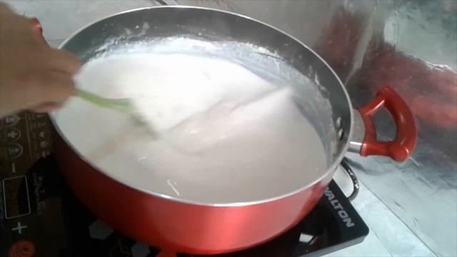 ঐতিহ্যবাহী মজাদার পায়েস রেসিপি || Restaurant-style Rice Pudding ||  Bangladeshi Payesh recipe