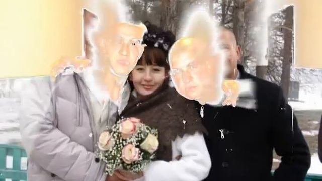 колбасник 1