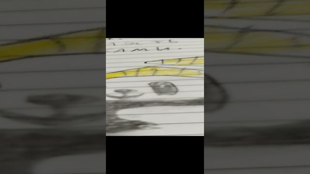 скоро новое видео